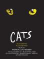 Cats Selection - Preview