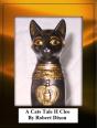 Cats Tale Ii Cleo - Preview