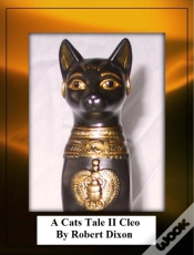 Capa do artigo Cats Tale Ii Cleo
