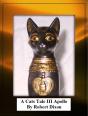 Cats Tale Iii Apollo - Preview