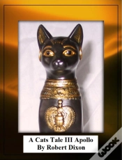 Capa do artigo Cats Tale Iii Apollo