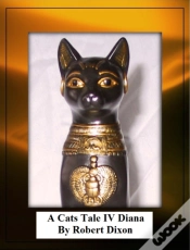 Capa do artigo Cats Tale Iv-Diana