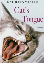 Capa do artigo Cat