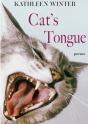 Cat'S Tongue - Preview
