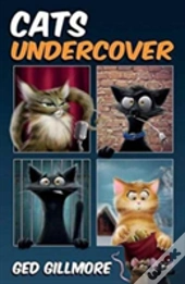 Cats Undercover