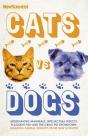 Cats Vs Dogs - Preview