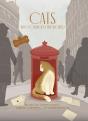 Cats Who Changed The World - Preview