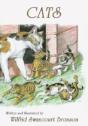 Cats - Preview