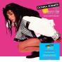 Cats Without Claws - CD - Preview