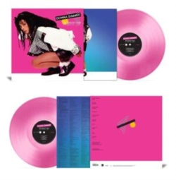 Capa do artigo Cats Without Claws - Vinil