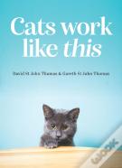Cats Work Like This