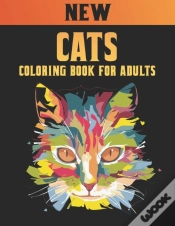 Capa do artigo Cats