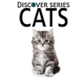 Cats - Preview