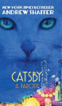 Catsby - Preview
