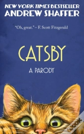 Catsby