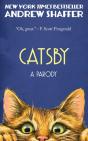 Catsby - Preview