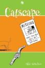 Catscape - Preview