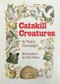 Catskill Creatures - Preview