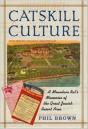 Catskill Culture - Preview