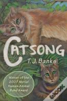 Catsong