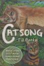 Catsong - Preview