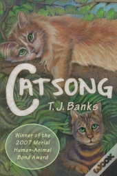 Catsong