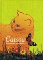Catsou - Preview