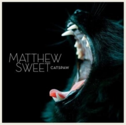 Capa do artigo Catspaw - CD