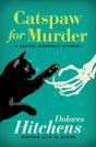 Catspaw For Murder - Preview