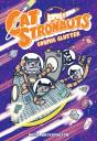 Catstronauts: Cosmic Clutter - Preview