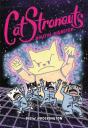 Catstronauts: Digital Disaster - Preview
