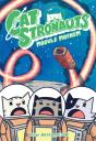 Catstronauts: Module Mayhem - Preview