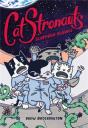 Catstronauts: Slapdash Science - Preview