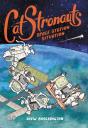 Catstronauts: Space Station Situation - Preview