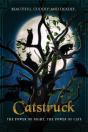 Catstruck - Preview