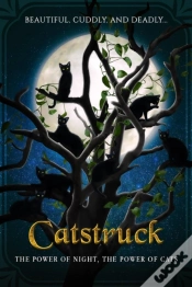 Capa do artigo Catstruck