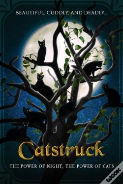 Capa do artigo Catstruck