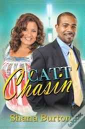 Catt Chasin'