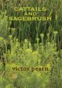 Cattails And Sagebrush - Preview