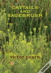 Capa do artigo Cattails And Sagebrush