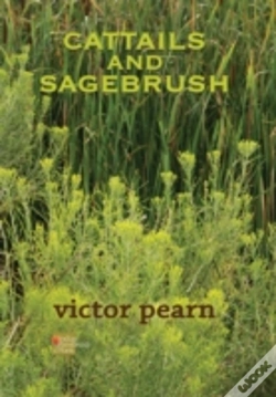 Capa do artigo Cattails And Sagebrush