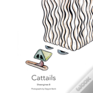 Cattails