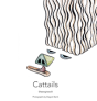 Cattails - Preview