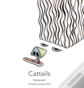 Cattails