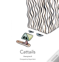 Capa do artigo Cattails