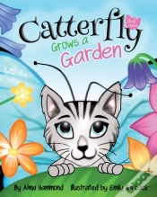Capa do artigo Catterfly Grows A Garden