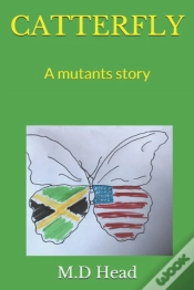 Capa do artigo Catterfly