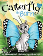 Catterfly Is Born - Preview