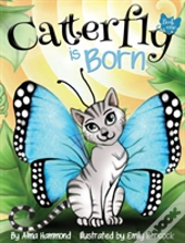 Catterfly Is Born