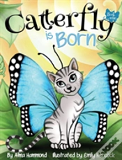 Capa do artigo Catterfly Is Born